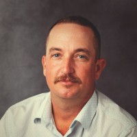 Dustin da Silva Email