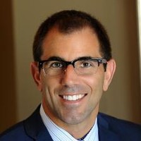 Christopher Hitzman Email & Phone Number