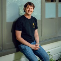 Edward MacDonald Email