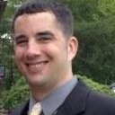 Tommy Williams Email & Phone Number