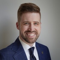 Robert Rixman Email & Phone Number