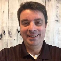 Mark Roe Email & Phone Number