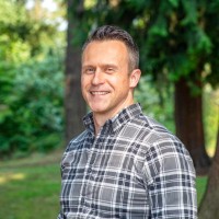 Justin Reiter Email & Phone Number