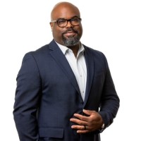 Howard University Hospital Employee Wendell McMillan's profile photo