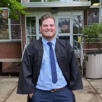 Saint Joseph High School- Metuchen, NJ Employee Brendan Blake's profile photo