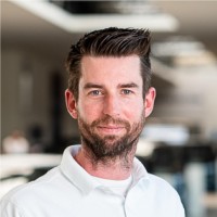 Mobile Locker NV Employee Philippe Leclercq's profile photo