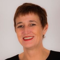Groupe BOVIS Employee Monique Barbier's profile photo