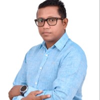 Rizan Ibrahim Email