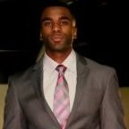 Austin Film Festival Employee Malcom Rogers's profile photo