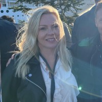 Linda Engmark Email