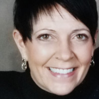 Julie Champa Email & Phone Number