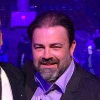 Ryan Groat Email & Phone Number