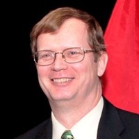 US Army Employee Matt Waring's profile photo