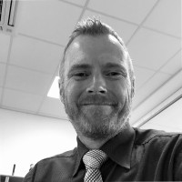 A/S N.P. Trucks Employee Thomas Poulsen's profile photo