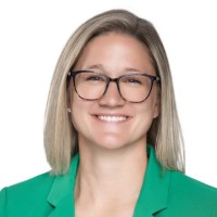 Rose Acre Farms Employee Chelsey McCory's profile photo