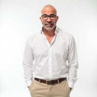 Burger King® Employee Craig Humphreys's profile photo