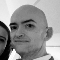 Conor O'Sullivan Email