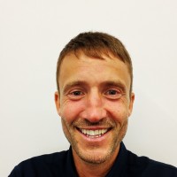 Penrhos College Employee William Horwood's profile photo