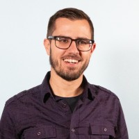 Jean-Philippe Bernadet Email