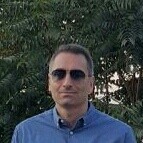 Samer Tawil Email