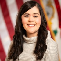 Chelsea Ruby Email & Phone Number