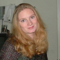Virtually Employee Brandy Siles's profile photo