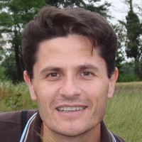 Paolo de Noni Email & Phone Number