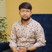 Dawn Bread Employee Atif Khan's profile photo