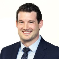 Justin Smith Email & Phone Number