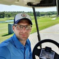 Alec Whitfield Email & Phone Number