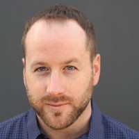Jared Bonner Email & Phone Number