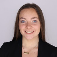 Carmina Wood Design Employee Lauren Hand's profile photo