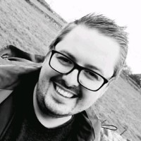 UK Connect Ltd Employee Cory Sheldon's profile photo