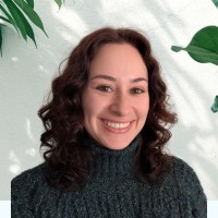 Danielle Kaiser Email & Phone Number