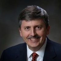 Threat Management Group Employee Mike Wise's profile photo