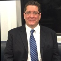 Planet Data Employee Matt Durnin's profile photo