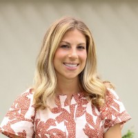 Medicom Technologies Inc. Employee Emily Schulman's profile photo
