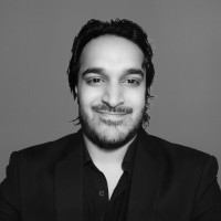 FTA Global Employee Sairam Iyengar's profile photo