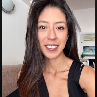 Profimática, s.l. Employee Karla C.'s profile photo