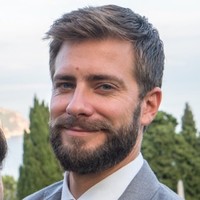 Patrick James Email & Phone Number