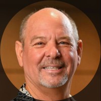 Layton Construction Employee R. Tyler's profile photo