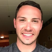Brattain International Trucks, Inc. Employee Creed Brattain's profile photo