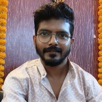 Sanskar Gaurav's profile photo
