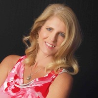 Virginia Forbes Email & Phone Number