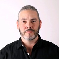 Daniel Joubert Email & Phone Number