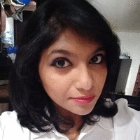 Century Plyboards (I) Limited Employee Shabana Rahman's profile photo