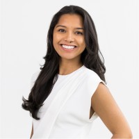 Long Ridge Equity Partners Employee Jessica Barr's profile photo