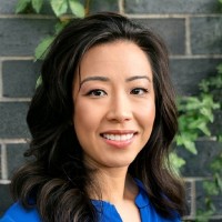 Innoviva Specialty Therapeutics, Inc. Employee Tiffany Carpenter's profile photo