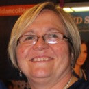 Rainbow District School Board Employee Leena Jensen's profile photo