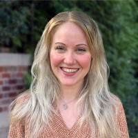 Ari Hellwig's profile photo